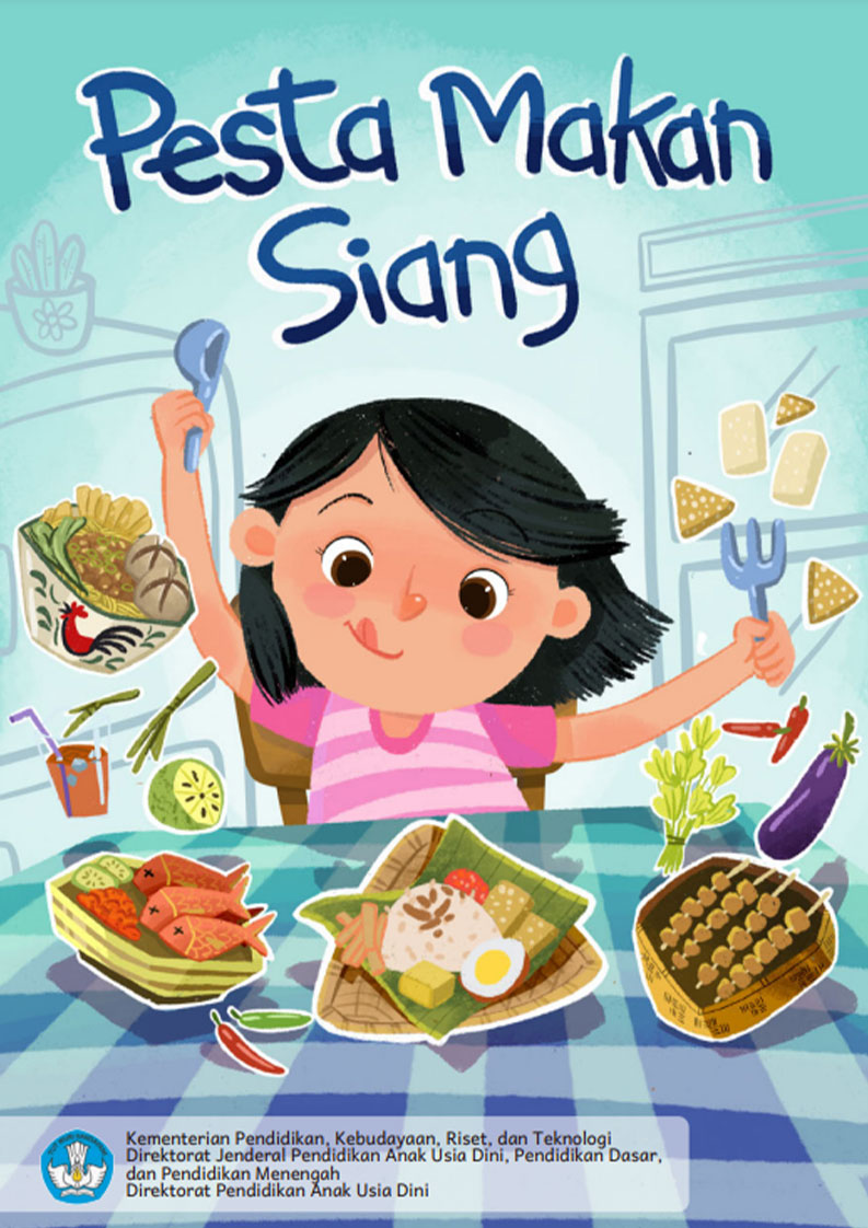 PAGA Kecamatan Paguyaman